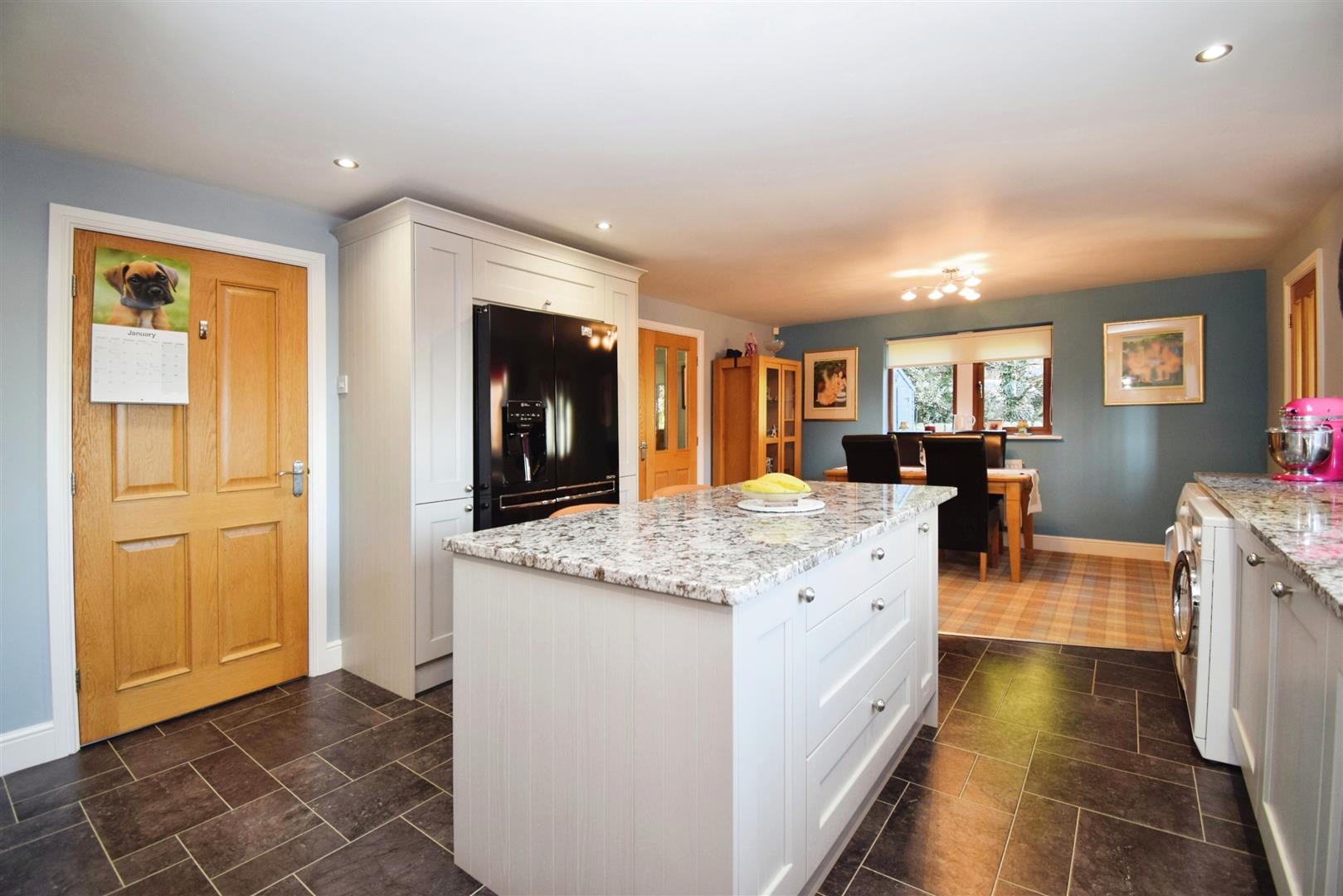 Lower Lane, Longridge, Preston Holdens Estate Agents